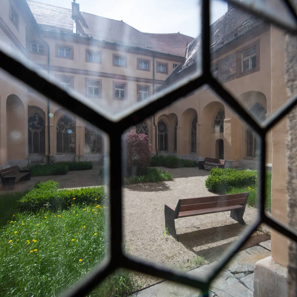 Obrázek /media/ostbq2lq/_dsc4723.jpg