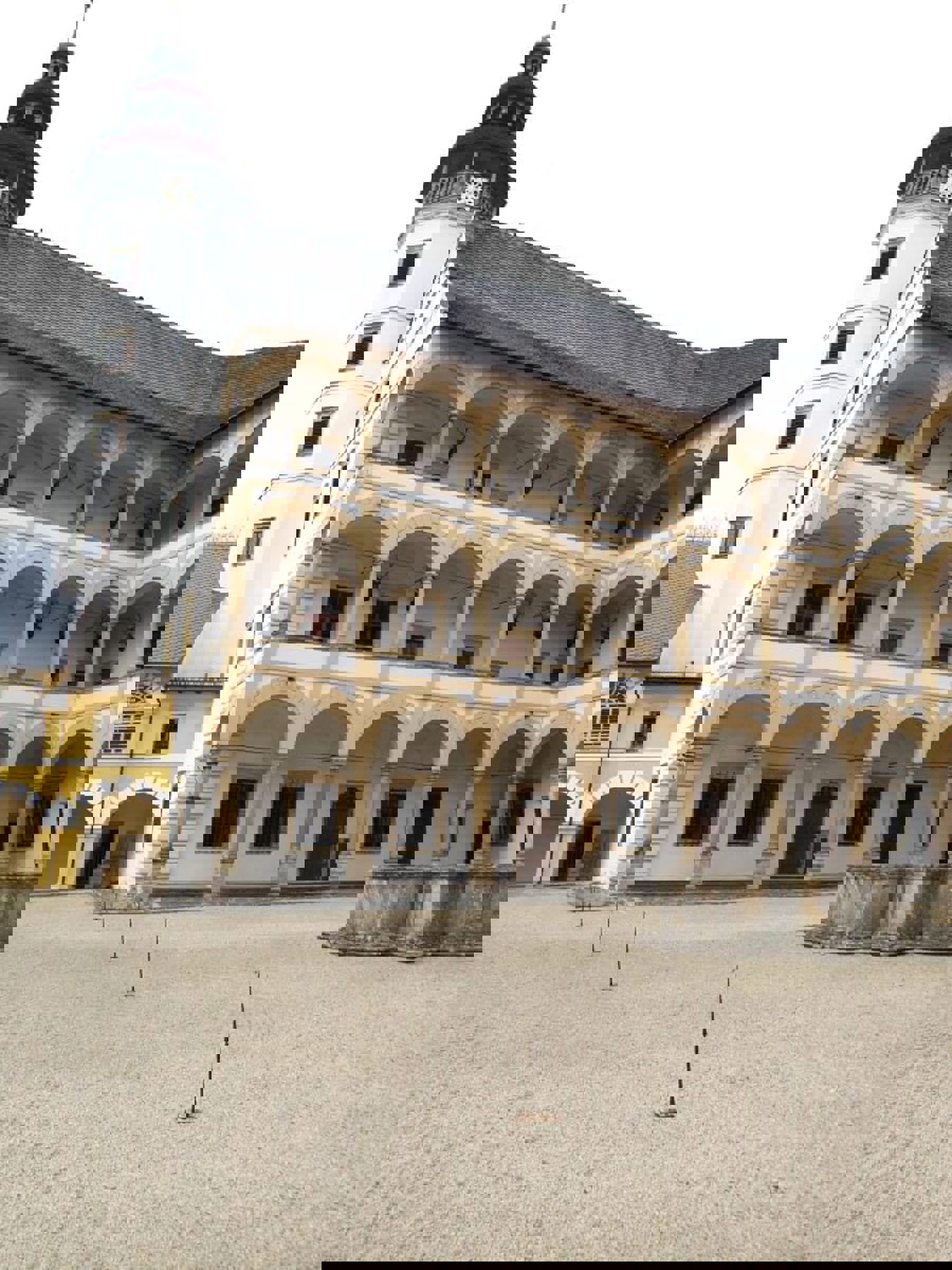 Image /media/osuboo5u/velke_losiny_1.jpg