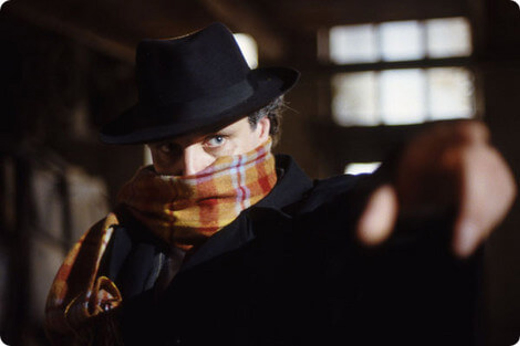 Image /media/ot3fqes5/1947948_articleimagewide-round.jpg