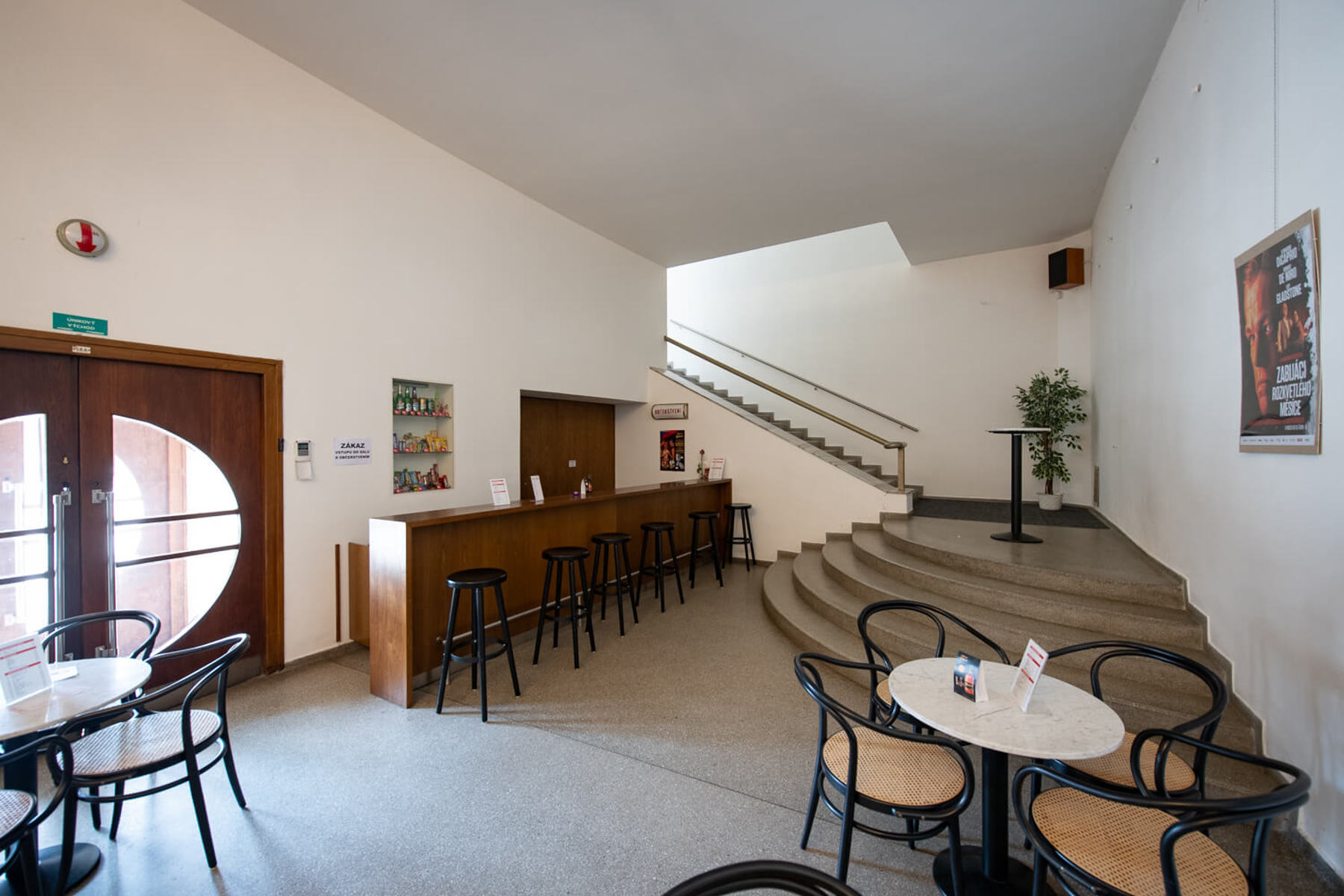 Obrázek /media/otbkpuo5/_dsc8847.jpg