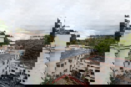 Image /media/otgku354/vornwillerova_tovarna_10.jpg