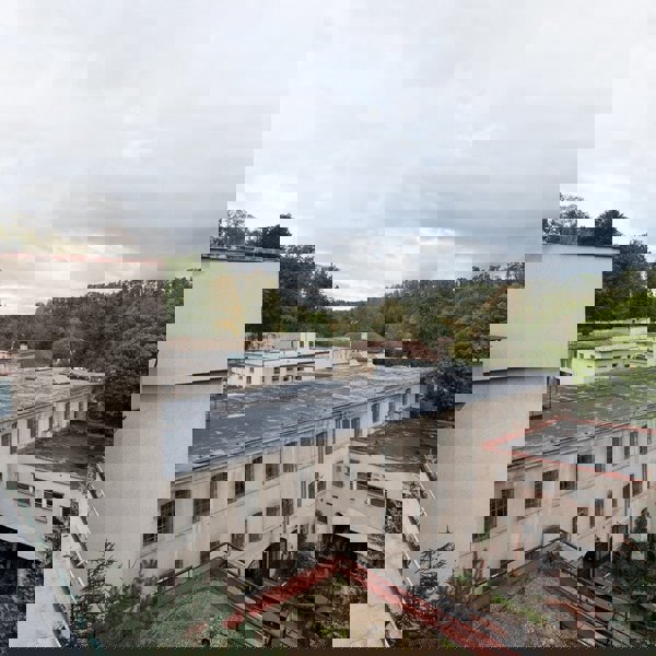 Image /media/otgku354/vornwillerova_tovarna_10.jpg