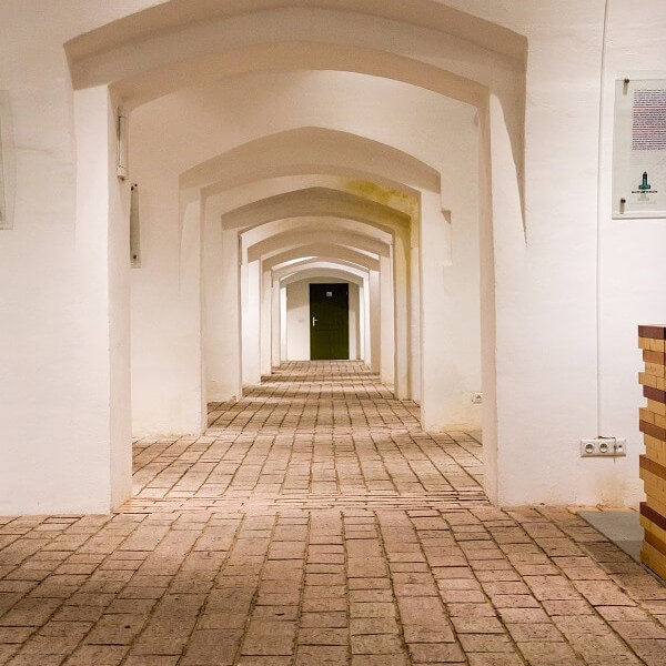 Image /media/otppjf1h/infocentrum_na_retr_5_-_29_08_2015_-_004.jpg