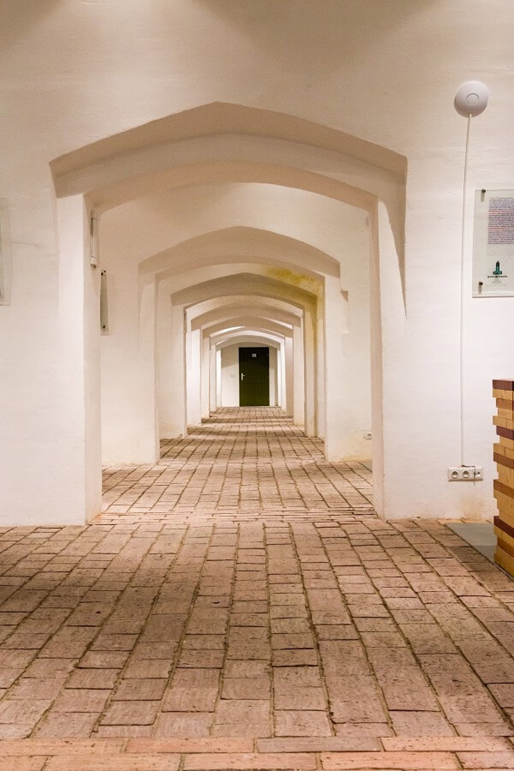 Image /media/otppjf1h/infocentrum_na_retr_5_-_29_08_2015_-_004.jpg