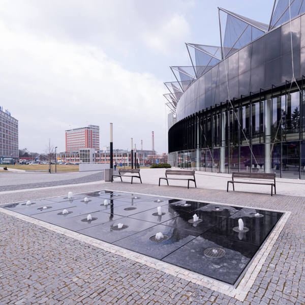 Image /media/otxntgk5/dsc_3676.jpg