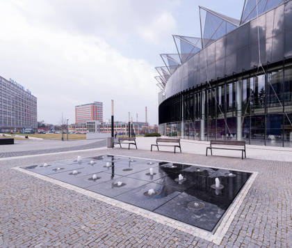 Image /media/otxntgk5/dsc_3676.jpg