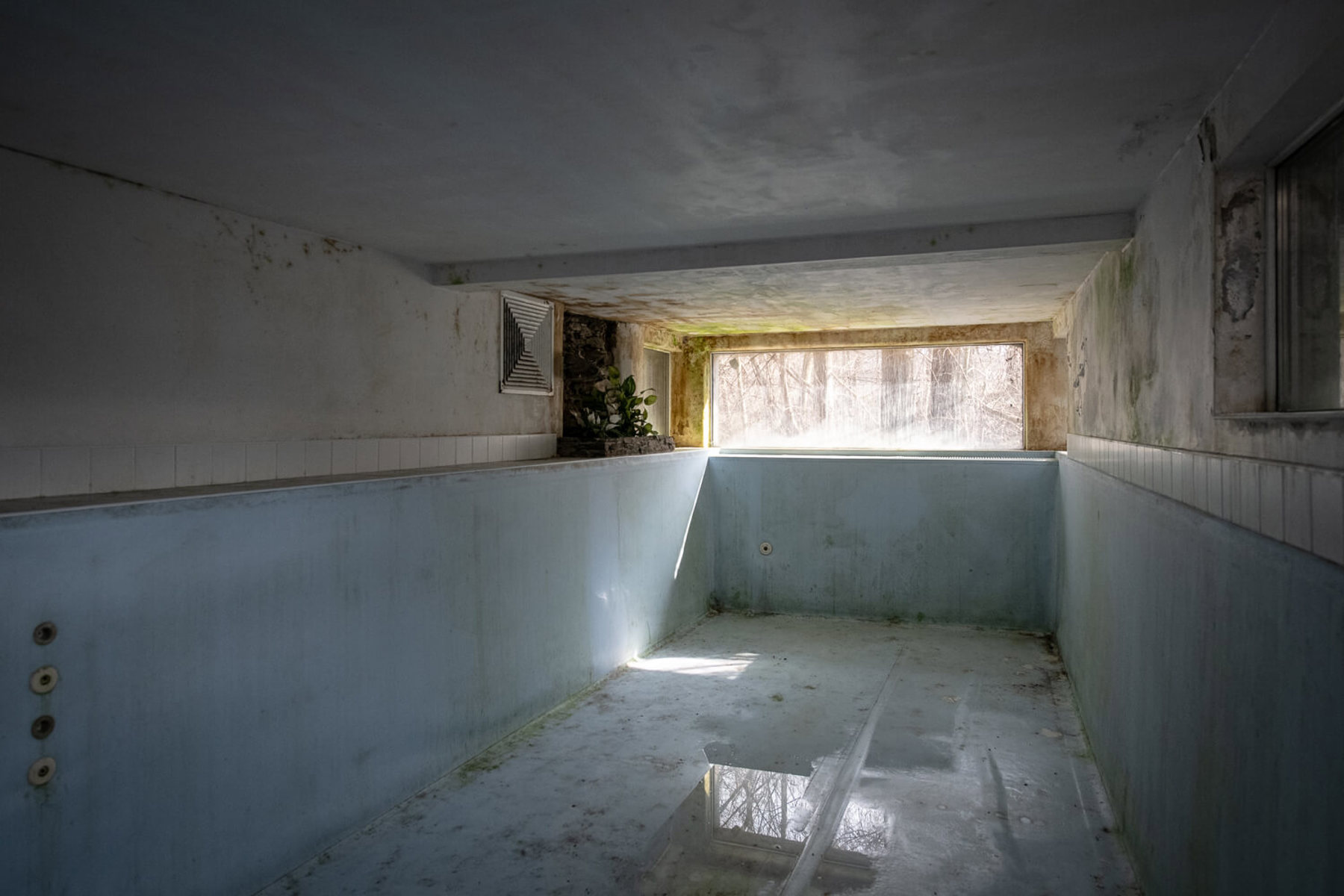 Obrázek /media/otze1j0i/_dsc1596.jpg