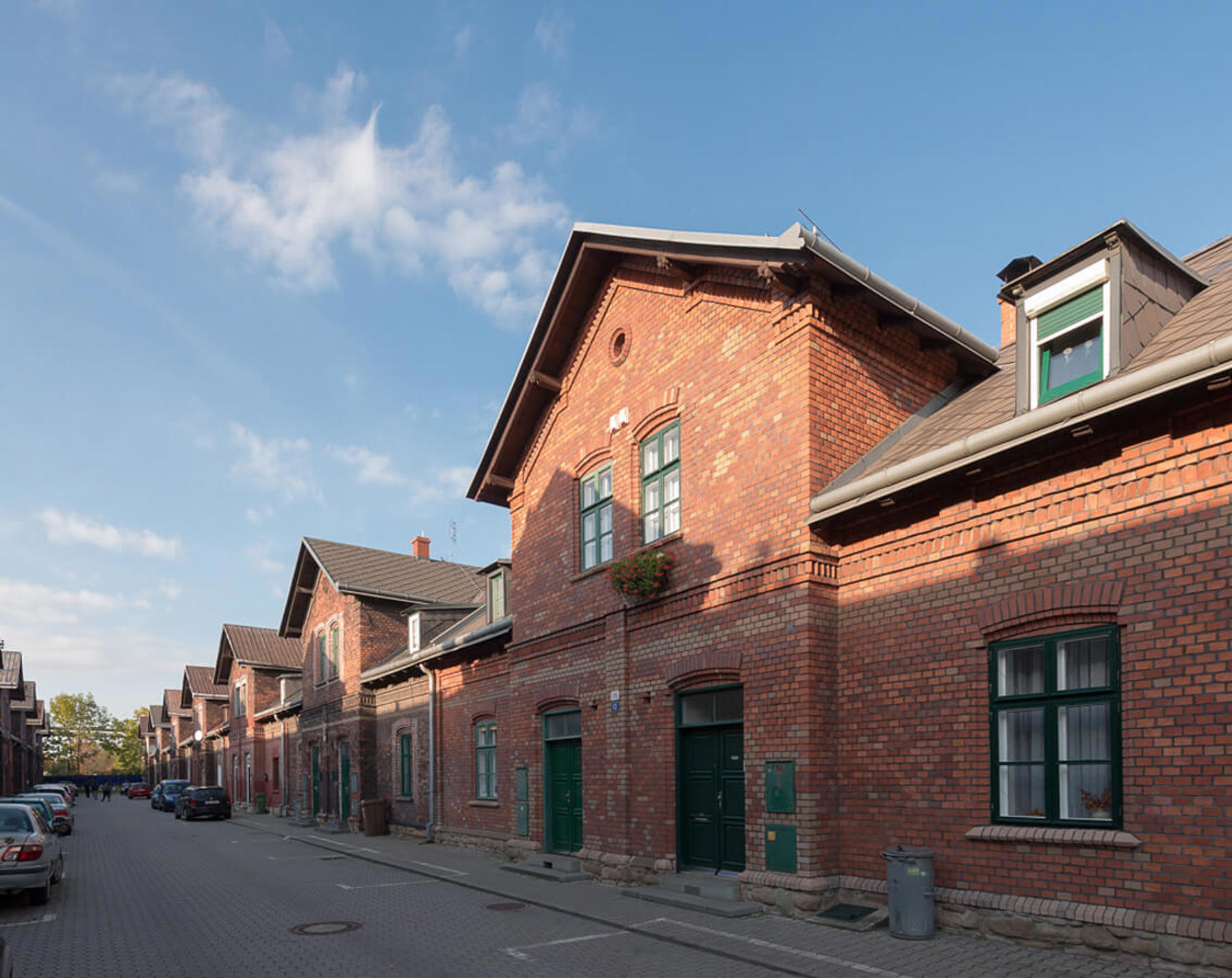 Obrázek /media/ou1b15va/dsc_6692.jpg