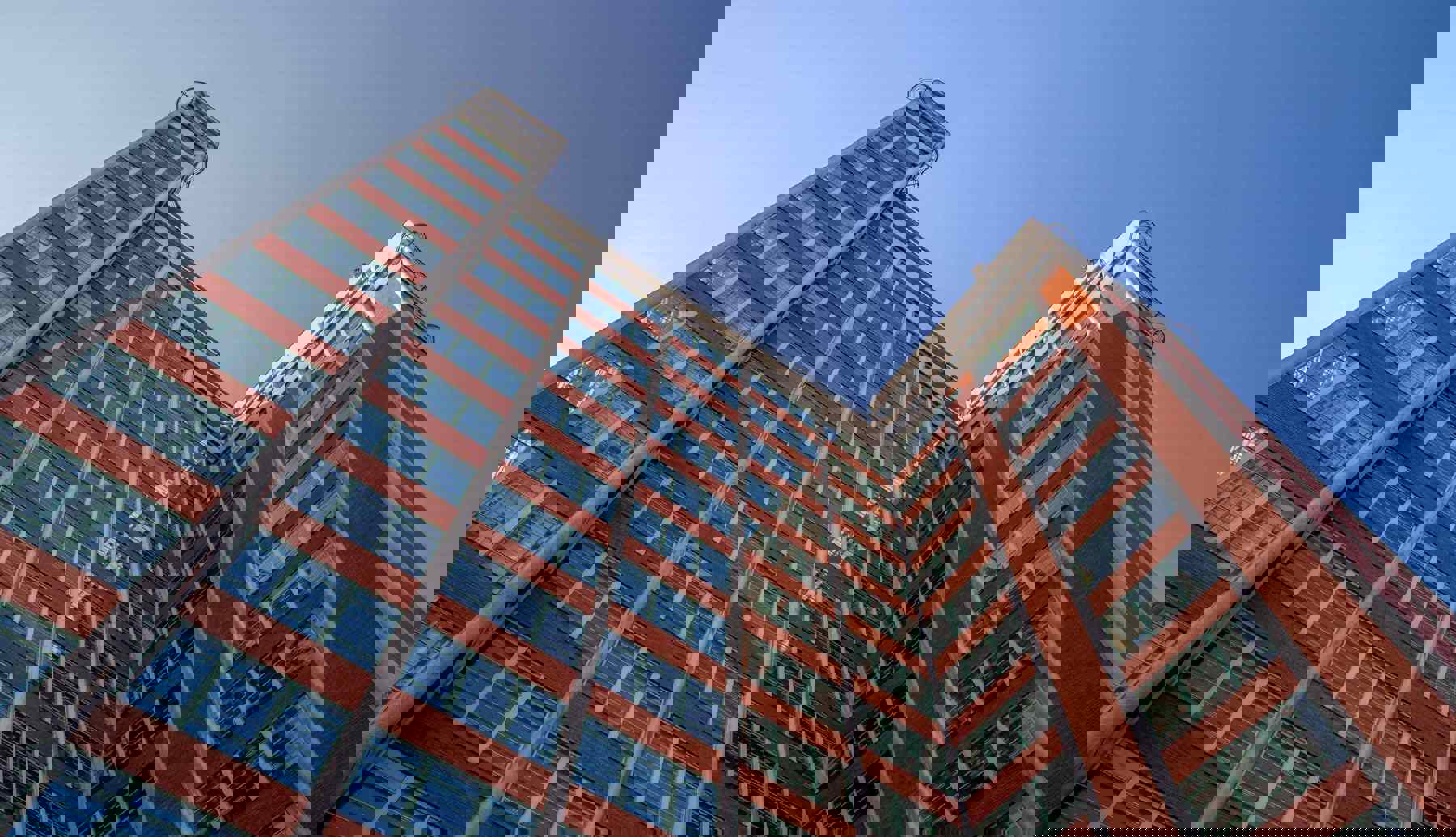 Obrázek /media/ouknvxz5/budova_21_ve_zline__avrotros.jpg