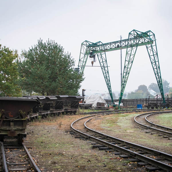 Image /media/outhinlt/_dsc3129.jpg