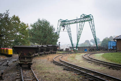 Image /media/outhinlt/_dsc3129.jpg