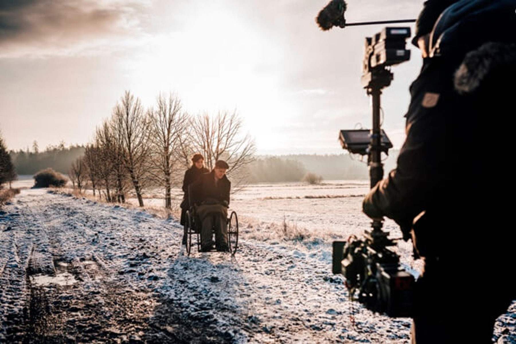 Obrázek /media/ovdeb5sb/20180204-_img7948.jpg