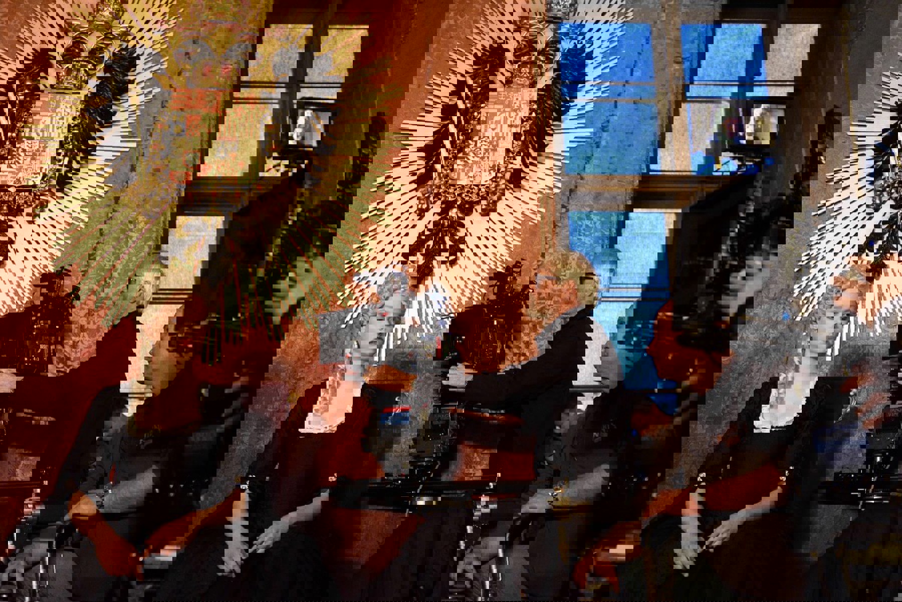 Image /media/ovwopweo/maria_theresia_cudlin_20170421-dsc_8122___kopie.jpg