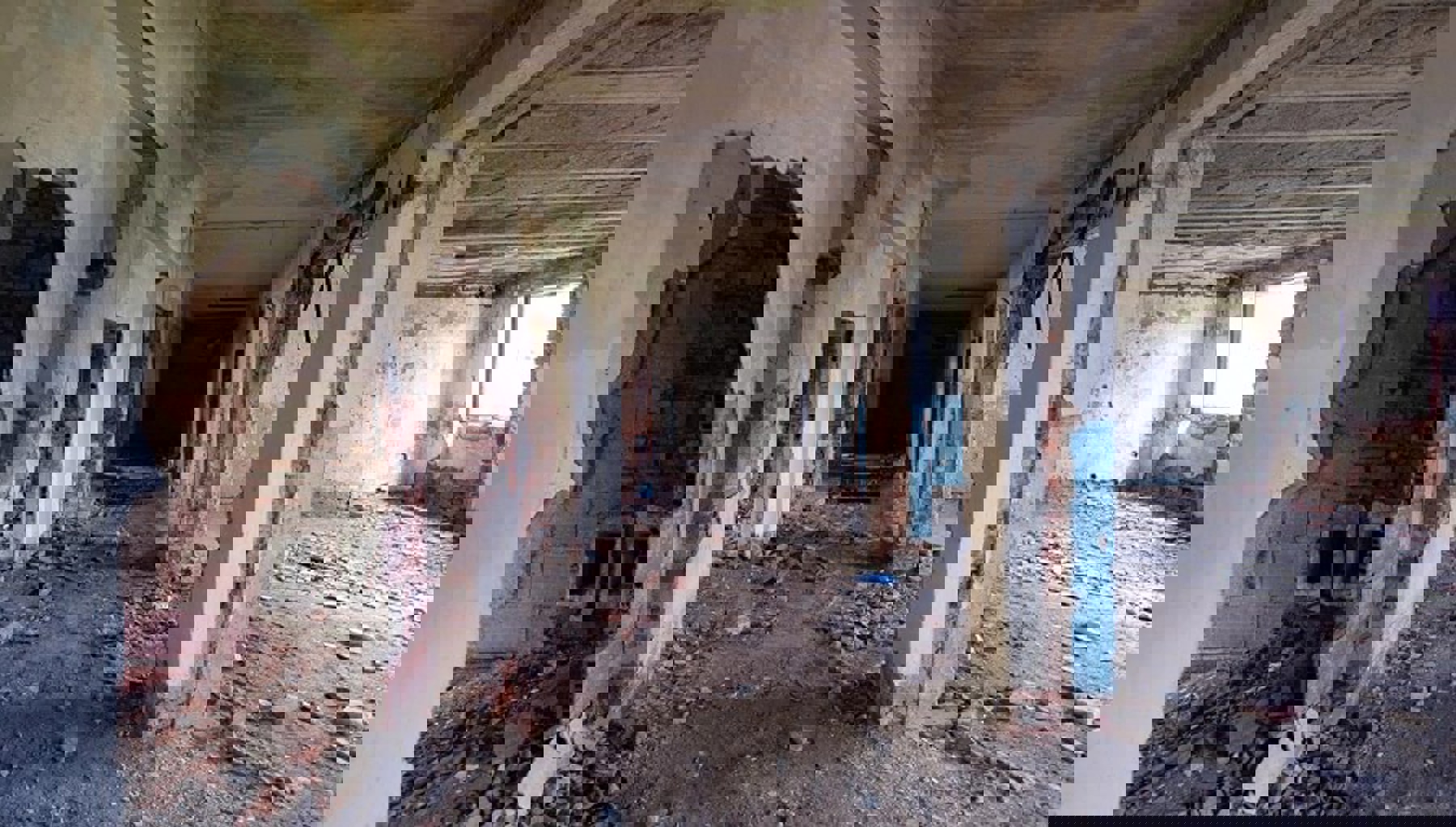 Obrázek /media/ovxhrnwj/kasarna_hrebecna_4.jpg