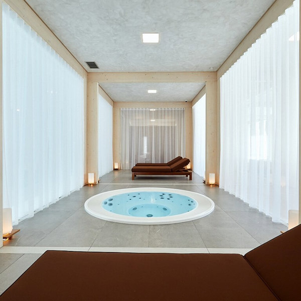 Obrázek /media/owdht1i2/ajurvedsky_pavilon_fotky_resort_svata_katerina_6.jpg