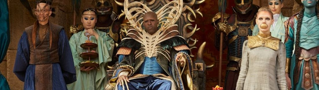 Alternativní text obrázku