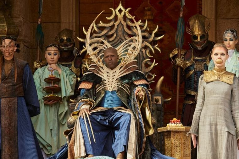 Image /media/owdlxjyr/61_credit_amazon_sony.jpg