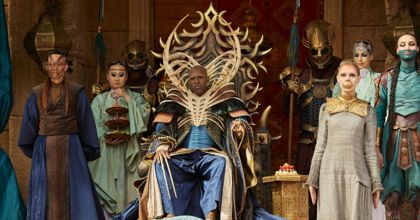 Image /media/owdlxjyr/61_credit_amazon_sony.jpg