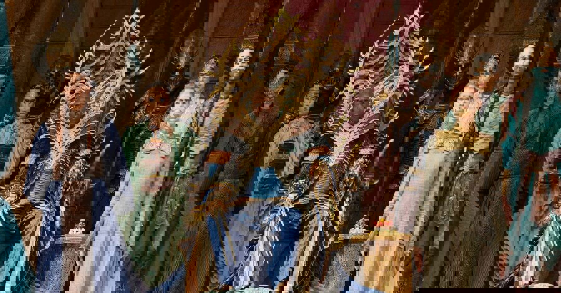 Obrázek /media/owdlxjyr/61_credit_amazon_sony.jpg