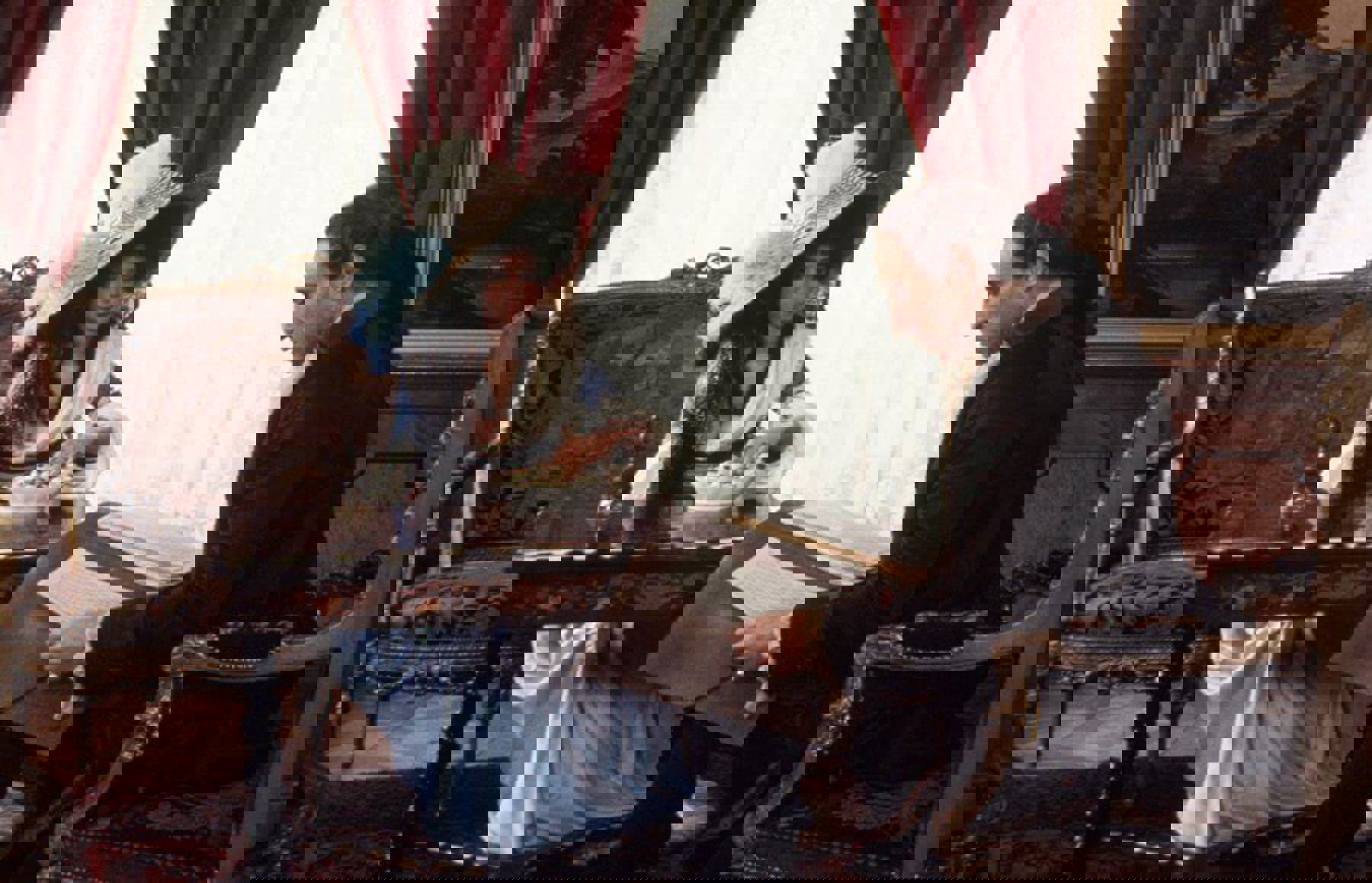 Image /media/owkpxja3/12946_900x579.jpg