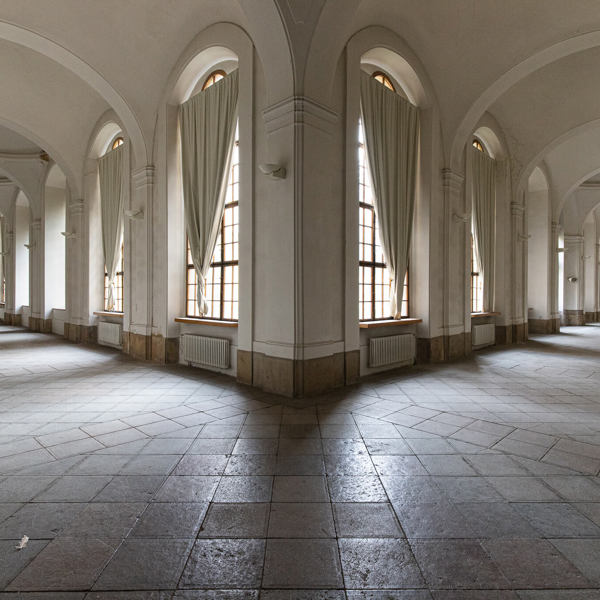 Image /media/owyb4bbo/img_4323.jpg