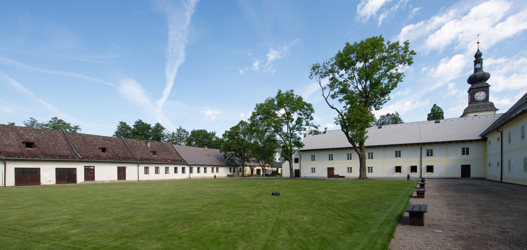 Obrázek /media/ox2cvowf/_dsc9227.jpg