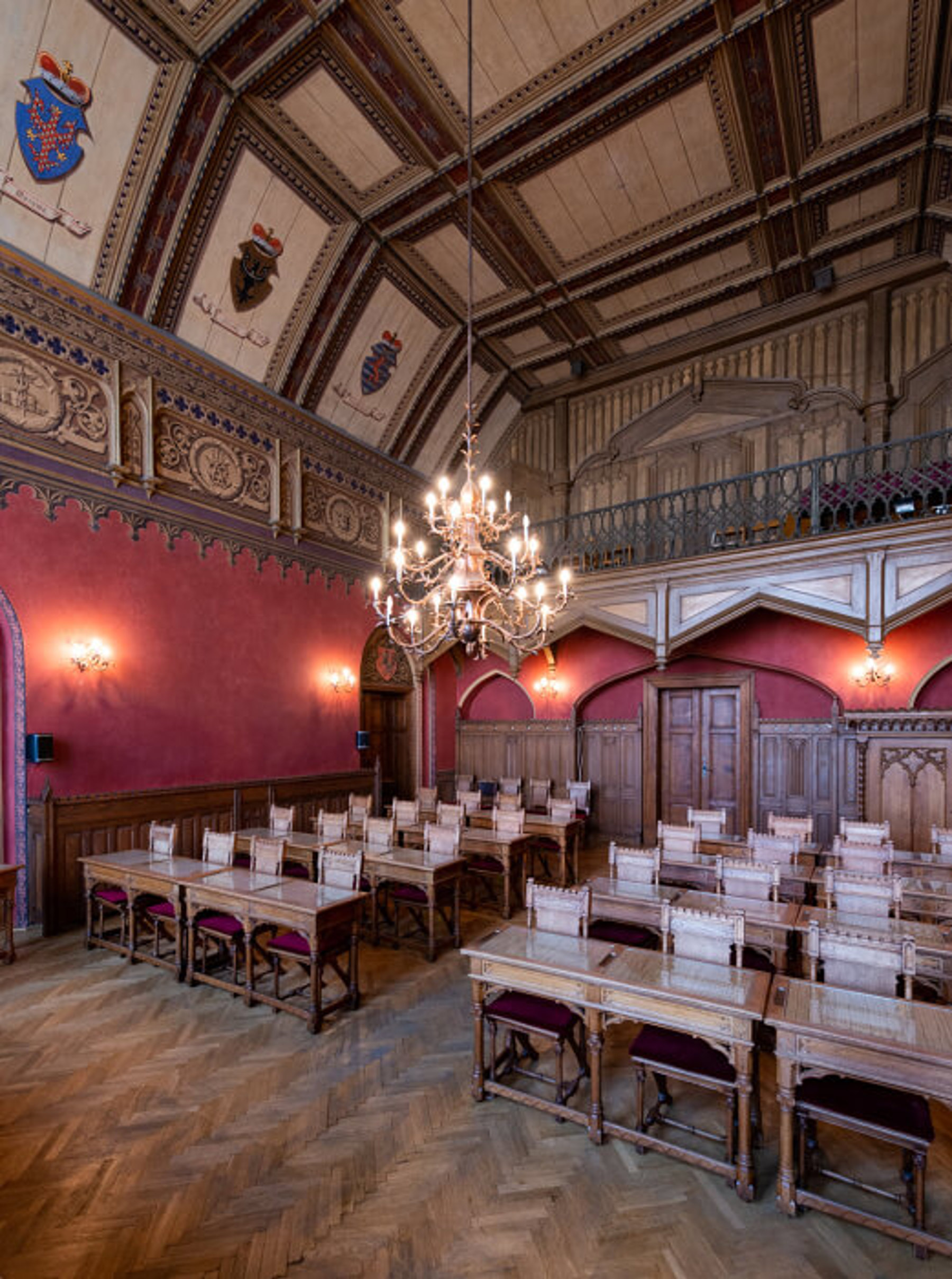 Obrázek /media/oxkekxr5/n_bydzov_radnice_6.jpg