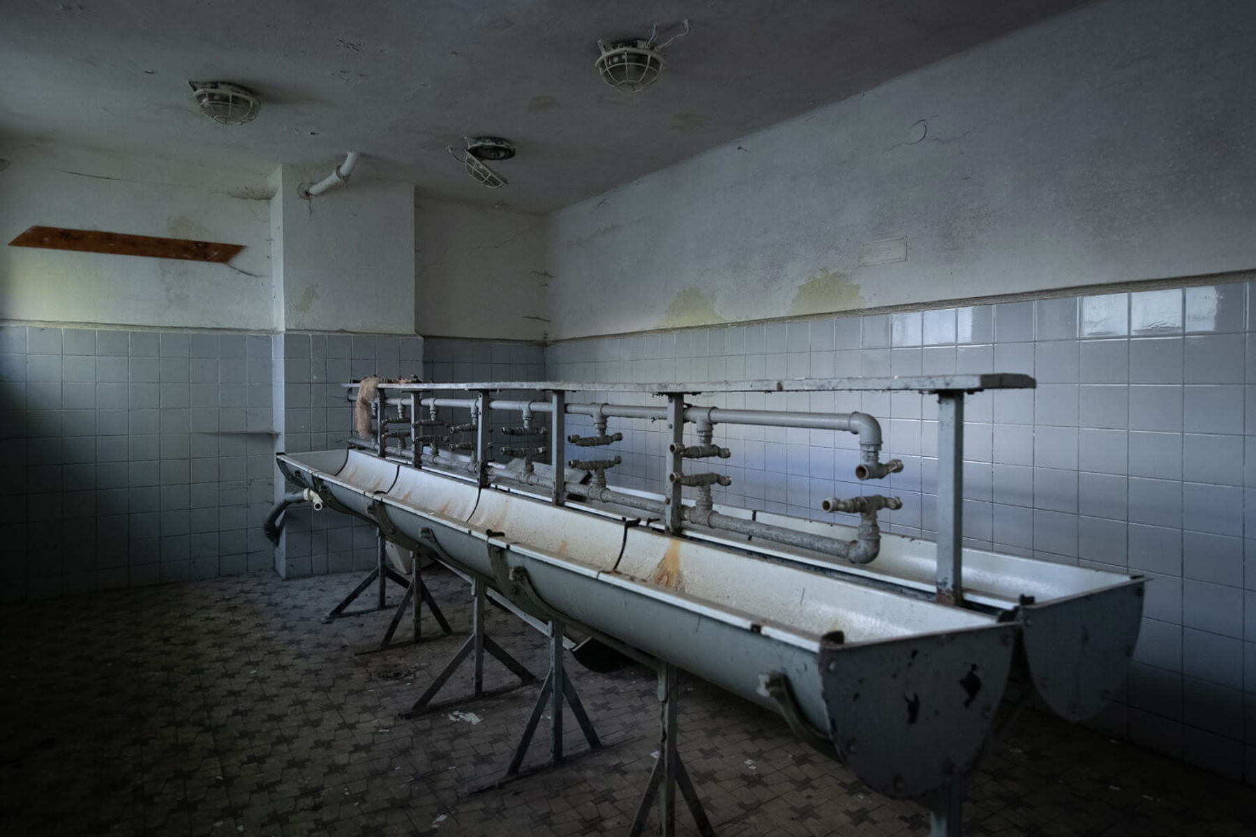 Obrázek /media/oy3bdlal/dsc2780.jpg