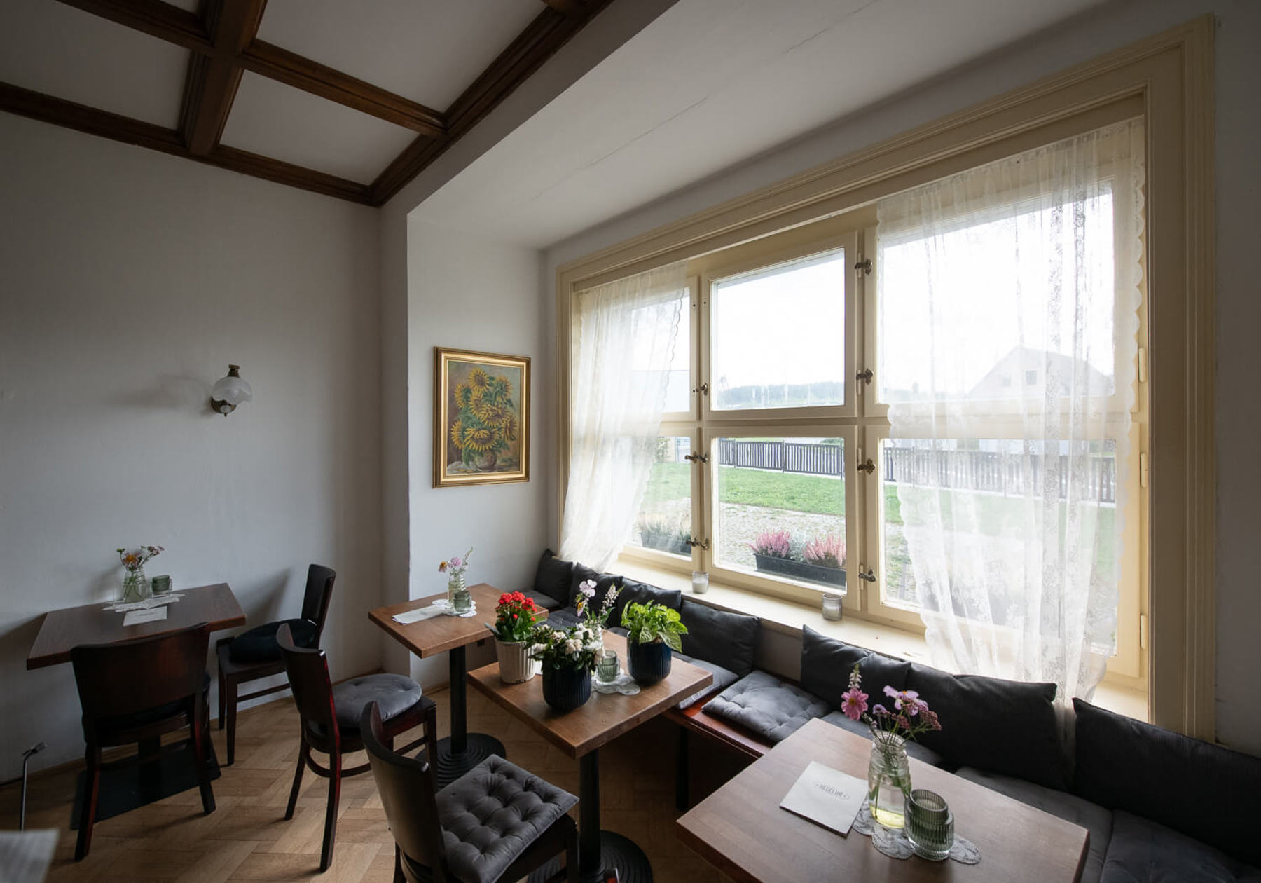 Obrázek /media/oy3fq5op/_dsc9335.jpg