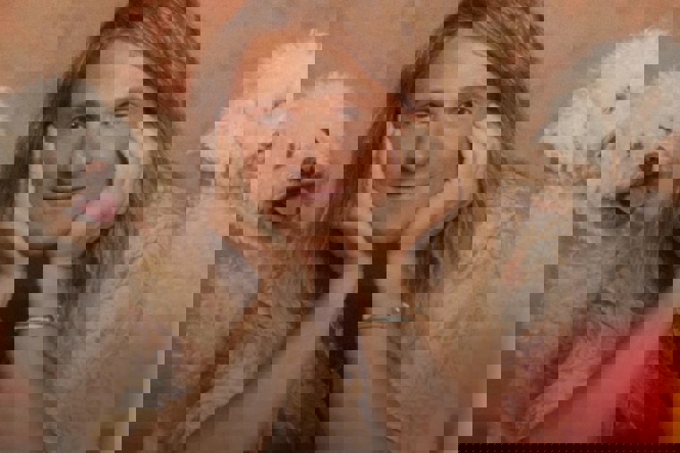 Obrázek /media/oydpia5b/messiah_keshet-fiction-germany_2.jpg