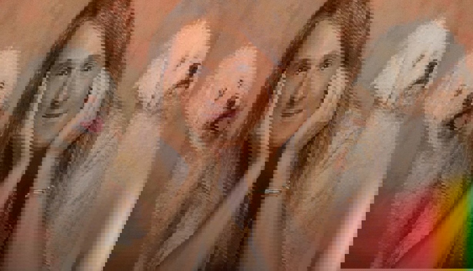 Image /media/oydpia5b/messiah_keshet-fiction-germany_2.jpg