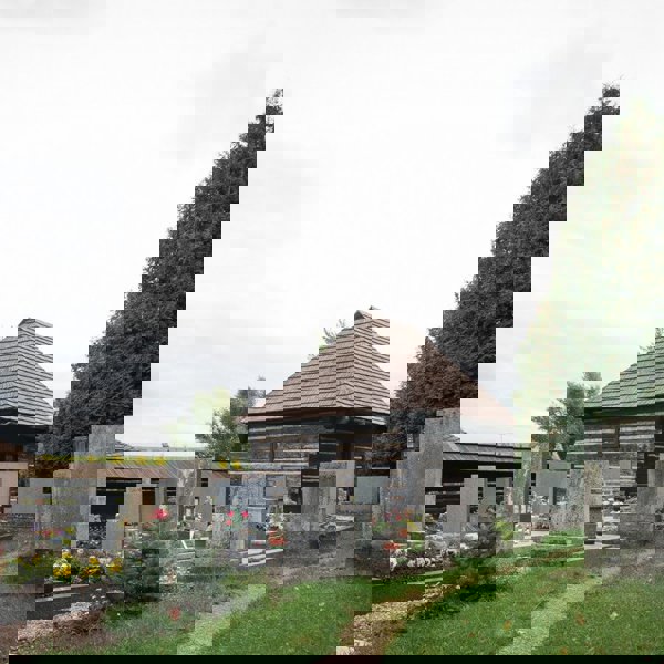 Image /media/oyjm03lv/sv_mikulas_veliny_2.jpg