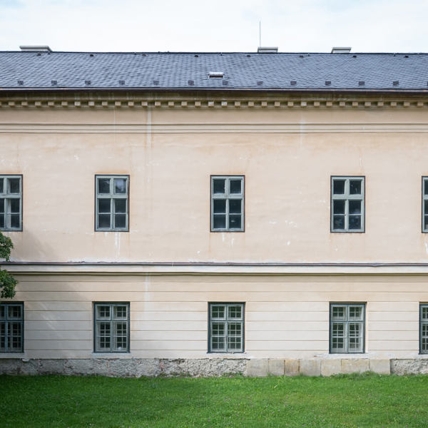 Image /media/oyndetdh/dsc1295.jpg