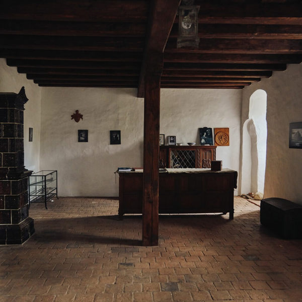 Obrázek /media/oyrhf2ku/foto_zlin_film_office_19.jpg