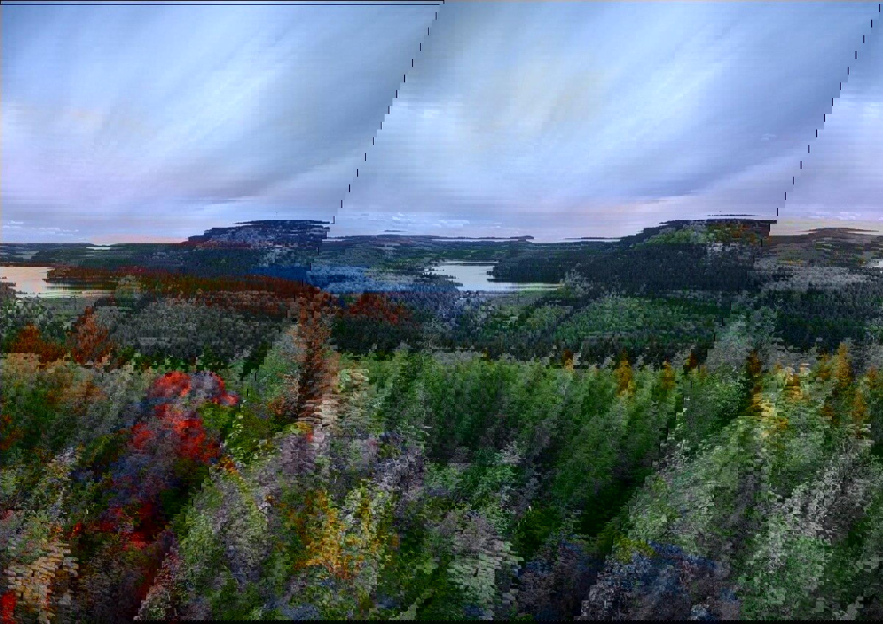 Image /media/ozzdz0ng/14_flajska_prehrada_z_pukle_skaly_1.jpg