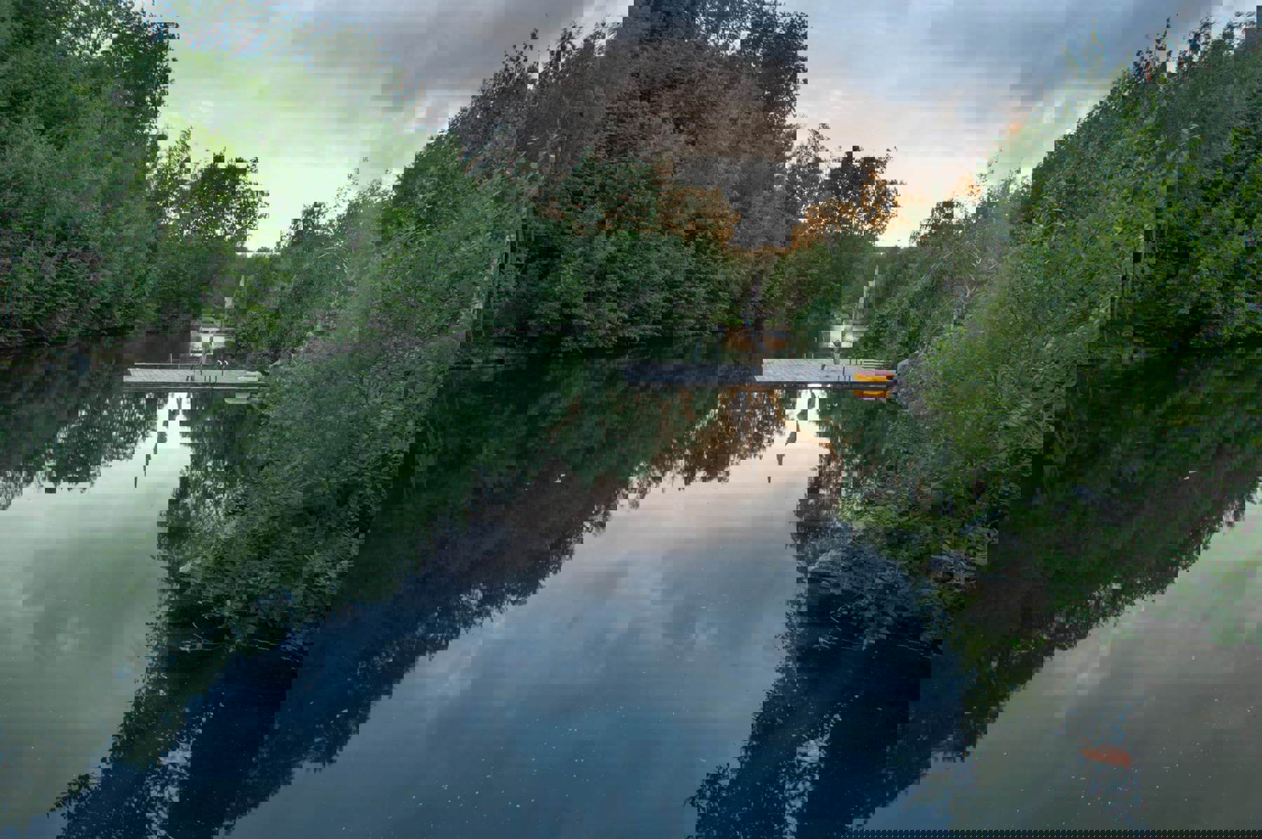 Obrázek /media/p00kfwk0/36050596_1977426505621585_7236423198248534016_o.jpg