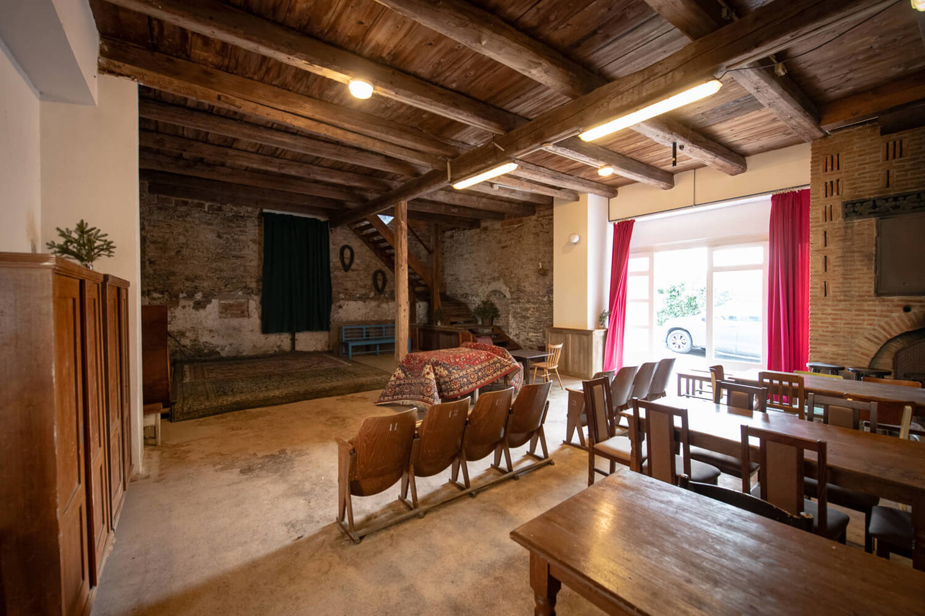 Obrázek /media/p0efhjdc/_dsc1599.jpg