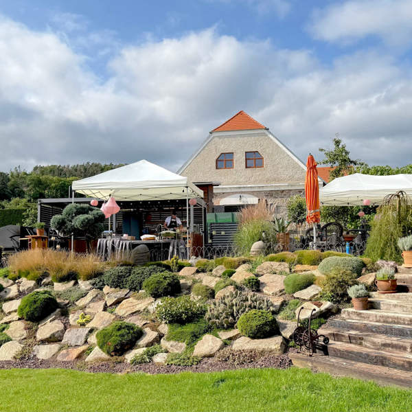 Obrázek /media/p0flhfu5/26-statek-zahorany.jpg