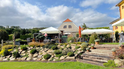 Obrázek /media/p0flhfu5/26-statek-zahorany.jpg