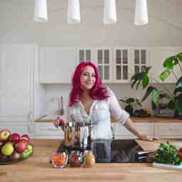 Alternativní text obrázku