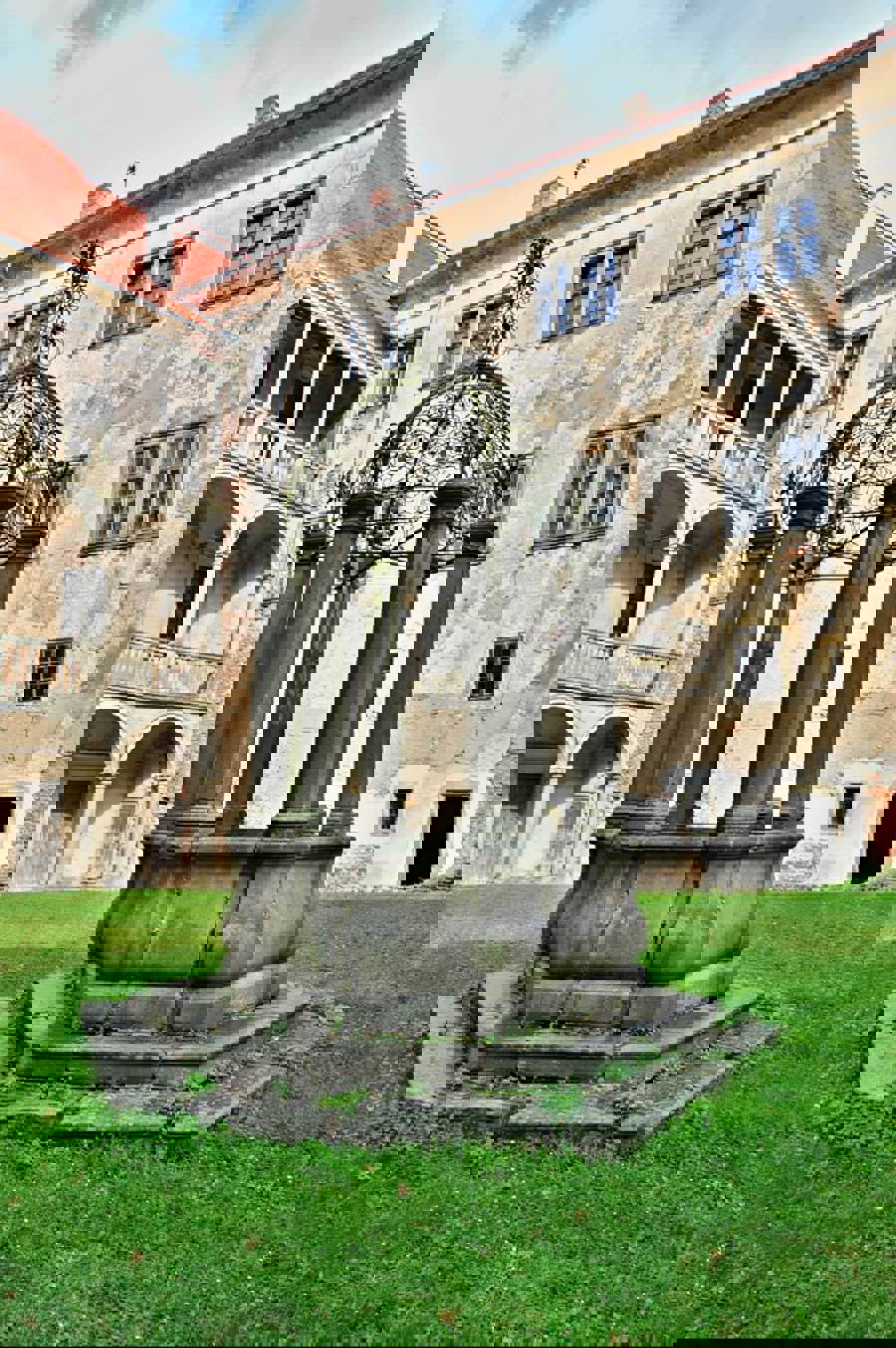 Image /media/p1hf0hz4/dsc_7467.jpg