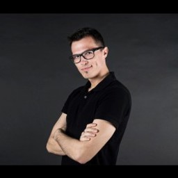 Alternativní text obrázku