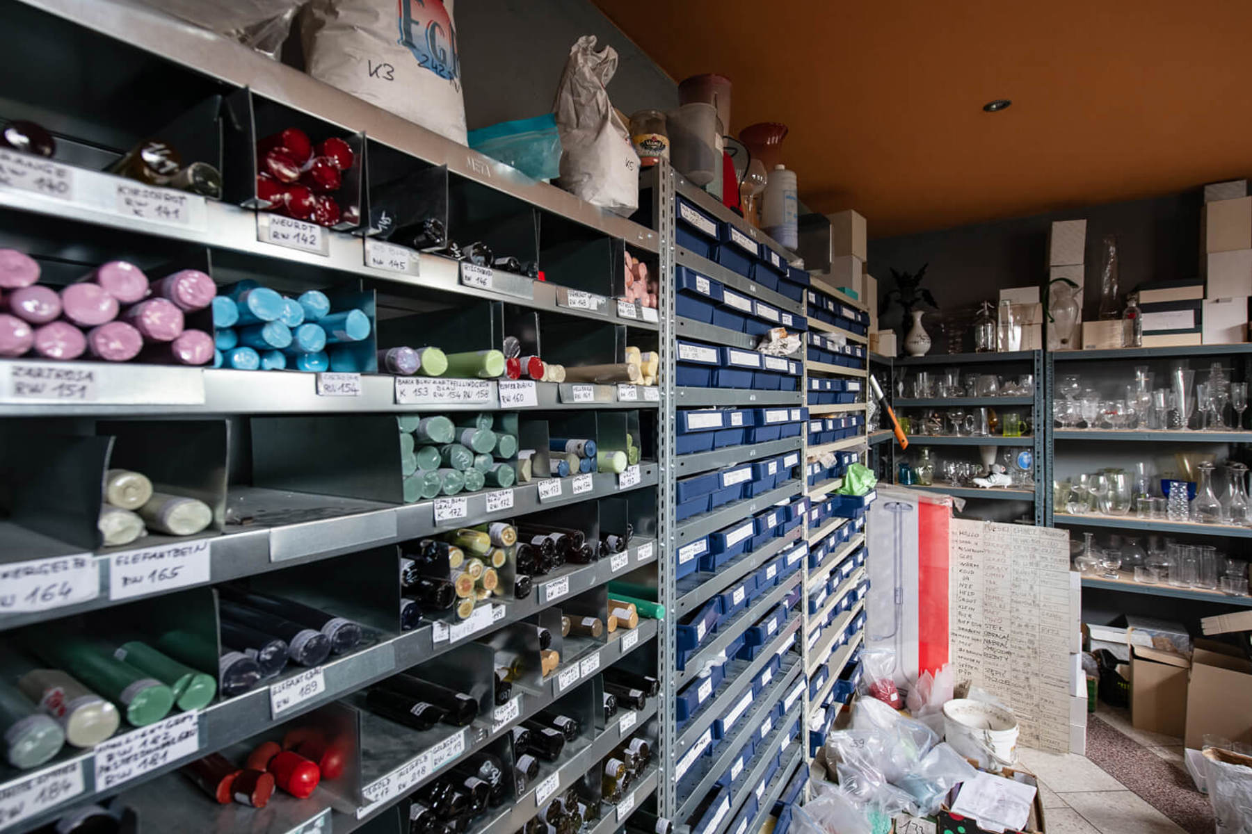 Image /media/p1rdbxz0/_dsc6604.jpg