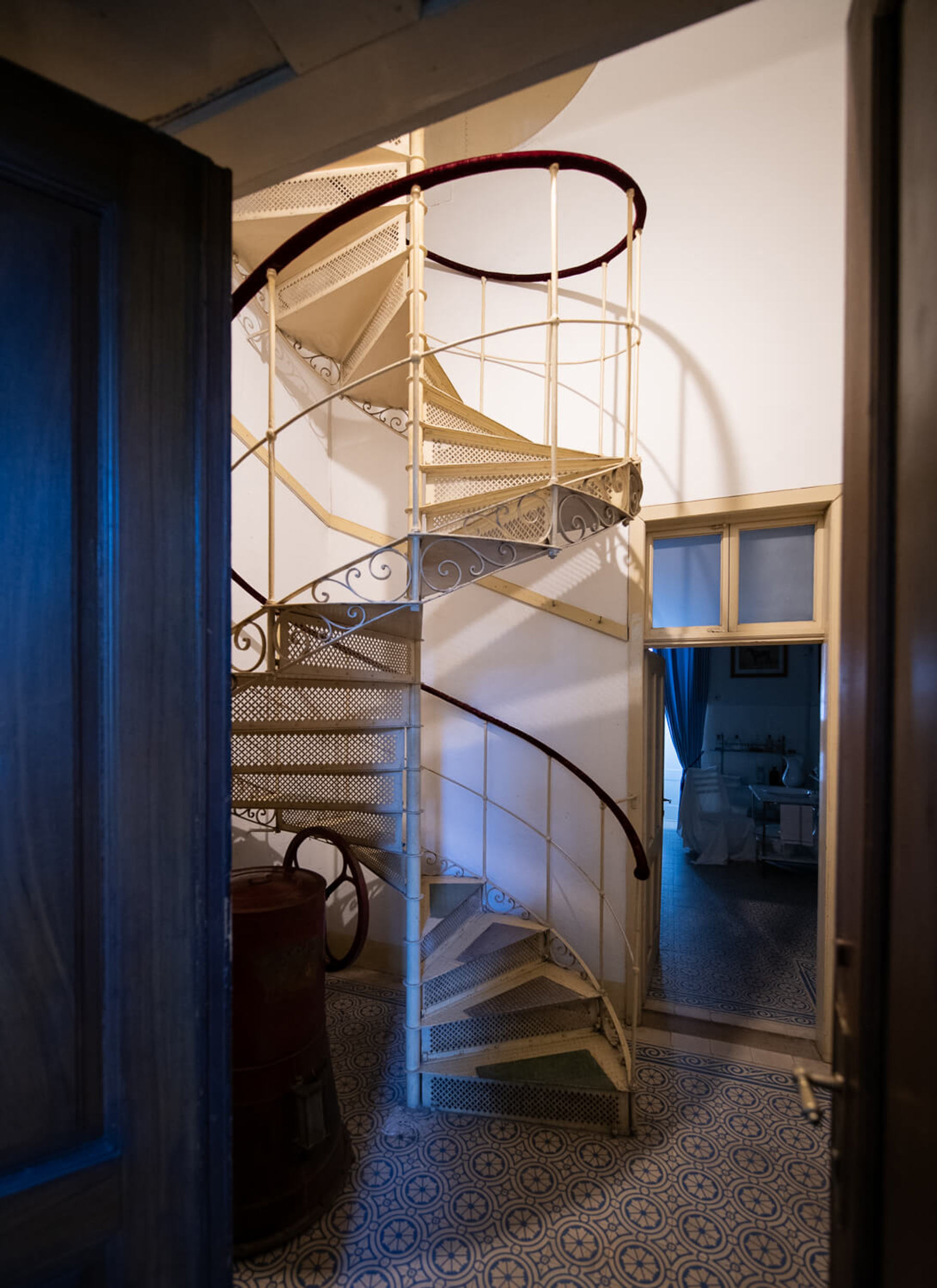 Obrázek /media/p1xbfoix/dsc3059.jpg