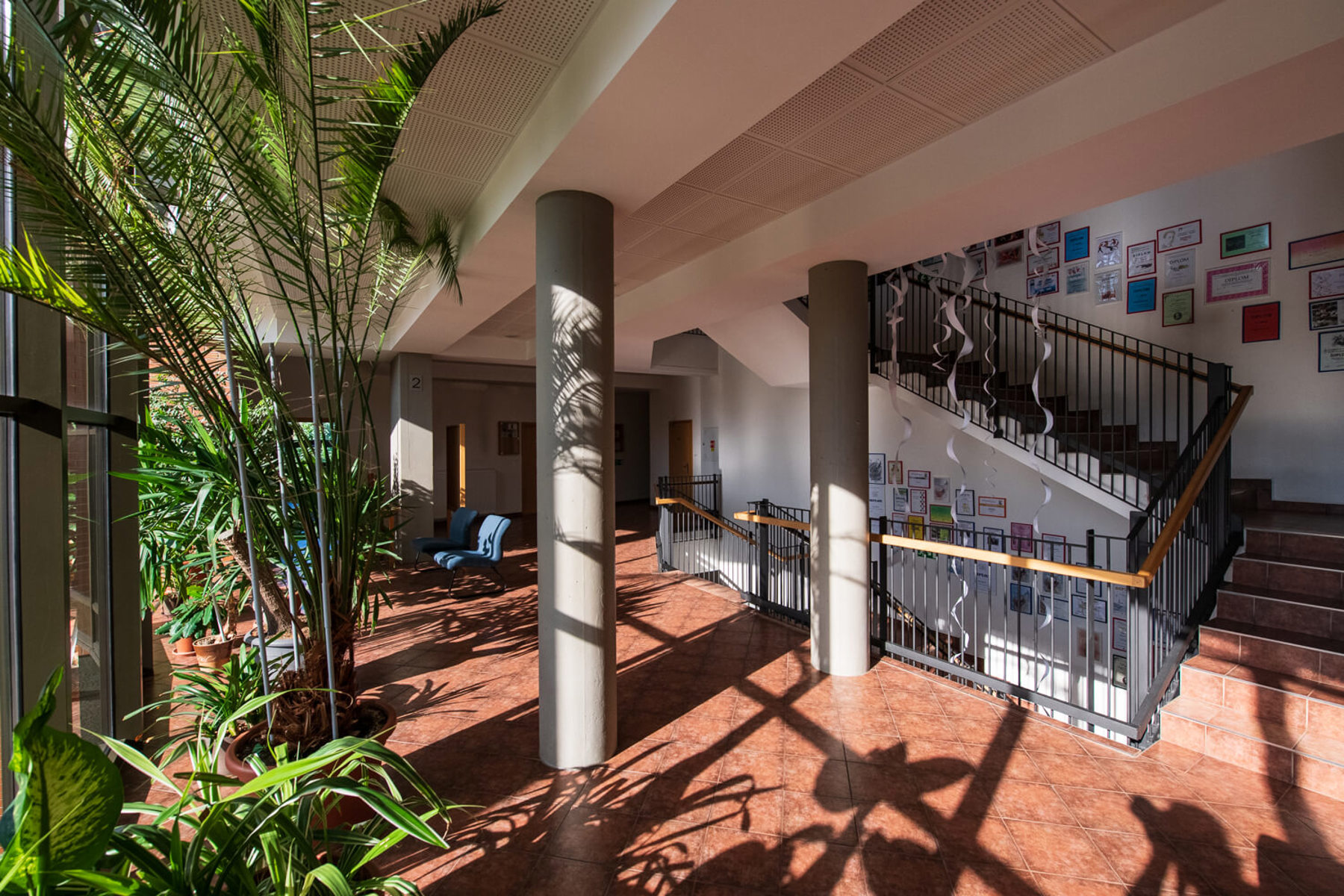 Obrázek /media/p2gneblm/_dsc8737.jpg