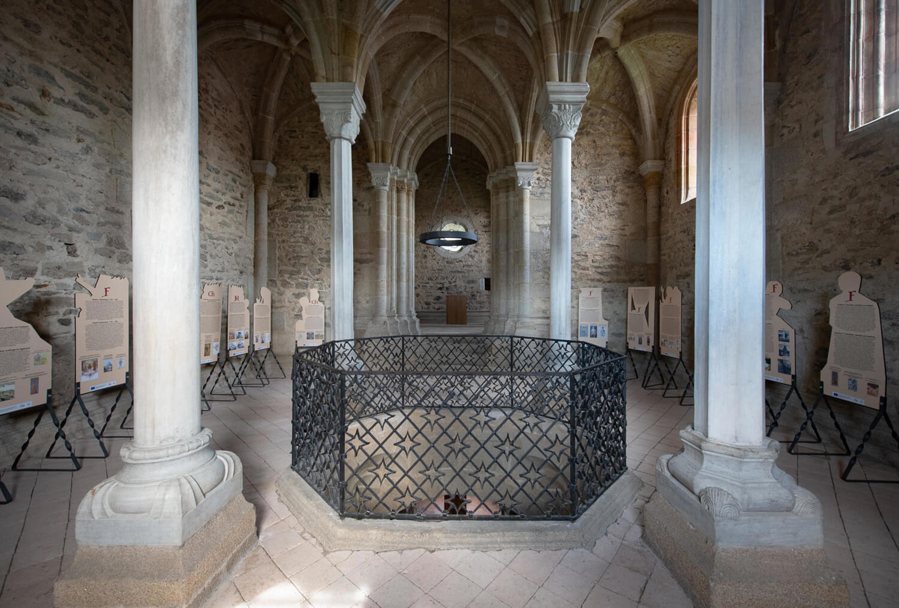 Image /media/p2jcx4bh/_dsc4820.jpg