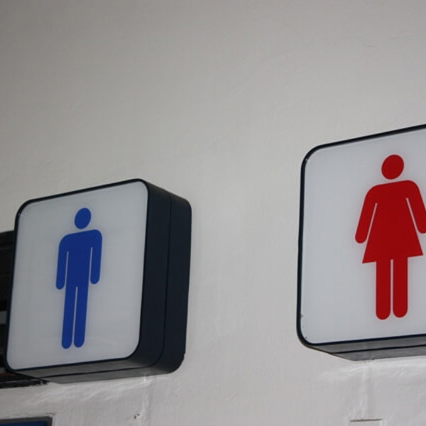 Obrázek /media/p2kpckqi/ustecky_kraj_lt_zari_2016_foto_nela_36.jpg