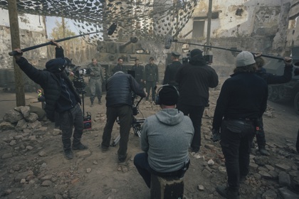 Image /media/p2znr1qg/20231018-dsc_2140.jpg