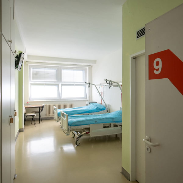 Image /media/p3gjt5ox/_dsc9384.jpg