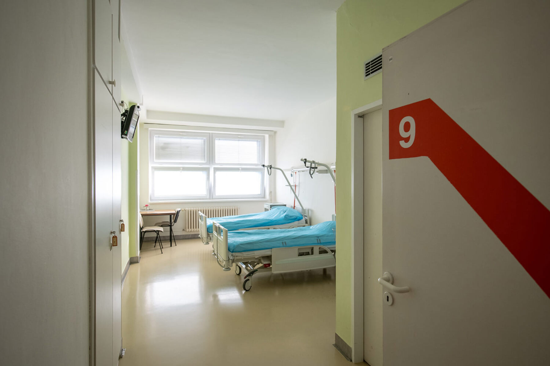 Obrázek /media/p3gjt5ox/_dsc9384.jpg